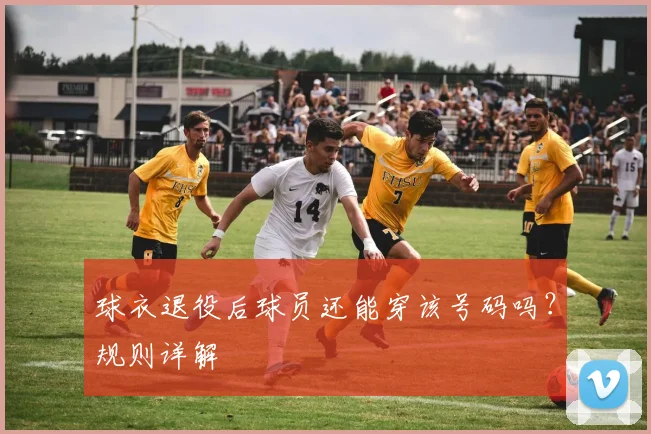 球衣退役后球员还能穿该号码吗?规则详解