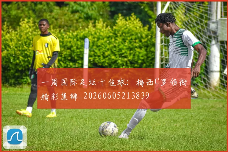 一周国际足坛十佳球:梅西C罗领衔精彩集锦_20260605213839