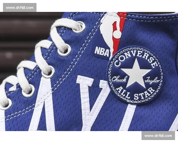 NBA季后赛装备巡礼:球队专属配色球衣与纪念商品_20260521201228 NBA季后赛装备巡礼:球队专属配色球衣与纪念商品_20260521201228