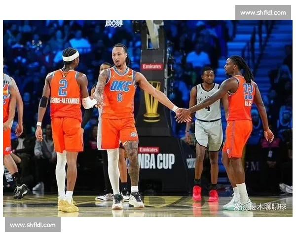 NBA季后赛球星对决:不可错过的巅峰之战_20260521201149 NBA季后赛球星对决:不可错过的巅峰之战_20260521201149