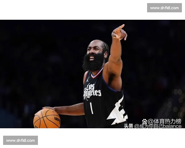 NBA季后赛球队战术解析:攻防策略大揭秘 NBA季后赛球队战术解析:攻防策略大揭秘