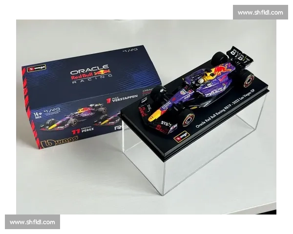 F1新赛季前瞻：车队实力分析与冠军预测_20260526125310
