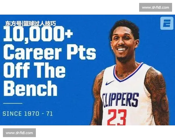 NBA历史最佳球员排名与争议_20260605213510 NBA历史最佳球员排名与争议_20260605213510