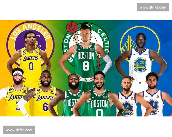 NBA季后赛球队薪资结构对成绩的影响 NBA季后赛球队薪资结构对成绩的影响