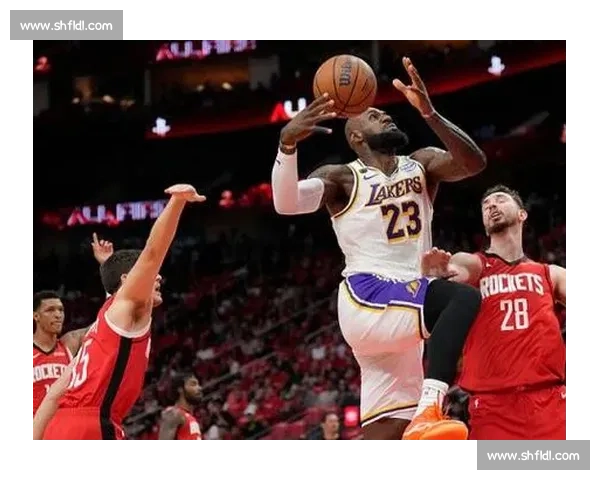 NBA总决赛回放:精彩集锦与比赛录像_20260526125521 NBA总决赛回放:精彩集锦与比赛录像_20260526125521