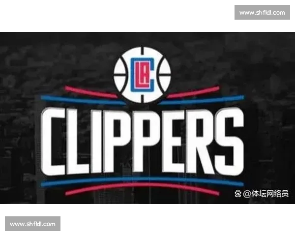 NBA球队市值榜单：商业价值最高的俱乐部