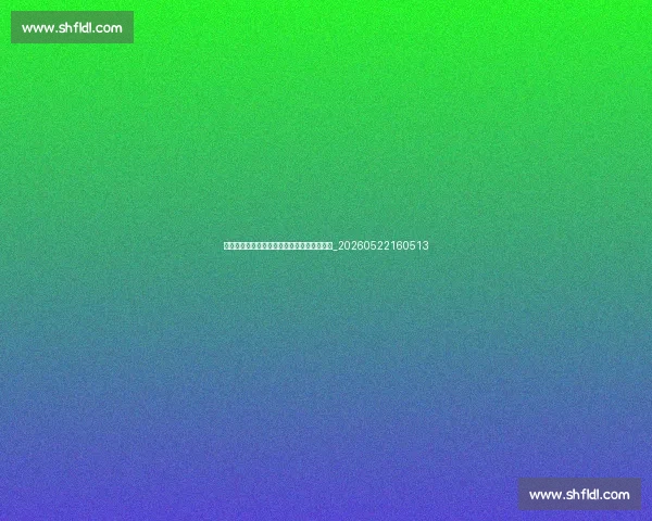 如何像篮球明星一样打球？技巧与心态全解析_20260522160513