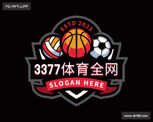 发现3377体育全网